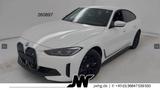 BMW i4 GC 40e Drive AHK | KAMERA | DRIVING-A | LEDER - BMW i4 Gebrauchtwagen