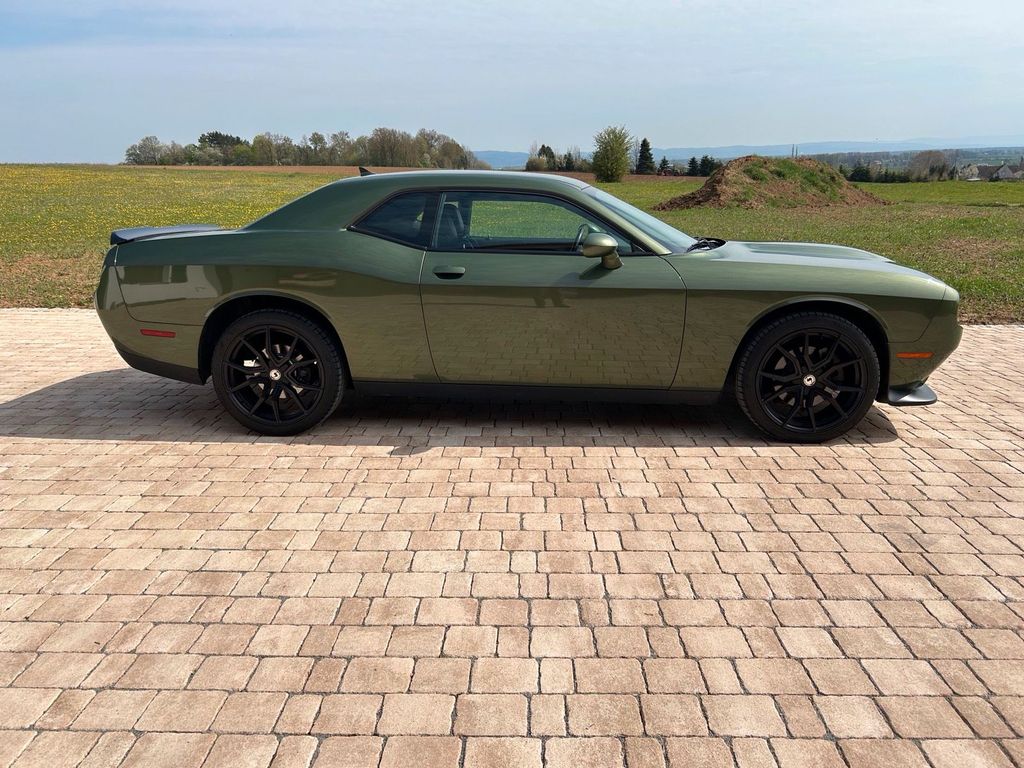 Image of Other Other