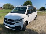 Volkswagen VW T6.1 California Beach Edition 2.0 TDI DSG, 1.