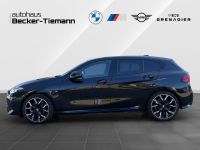 BMW 120 - Vorschau Bild 4