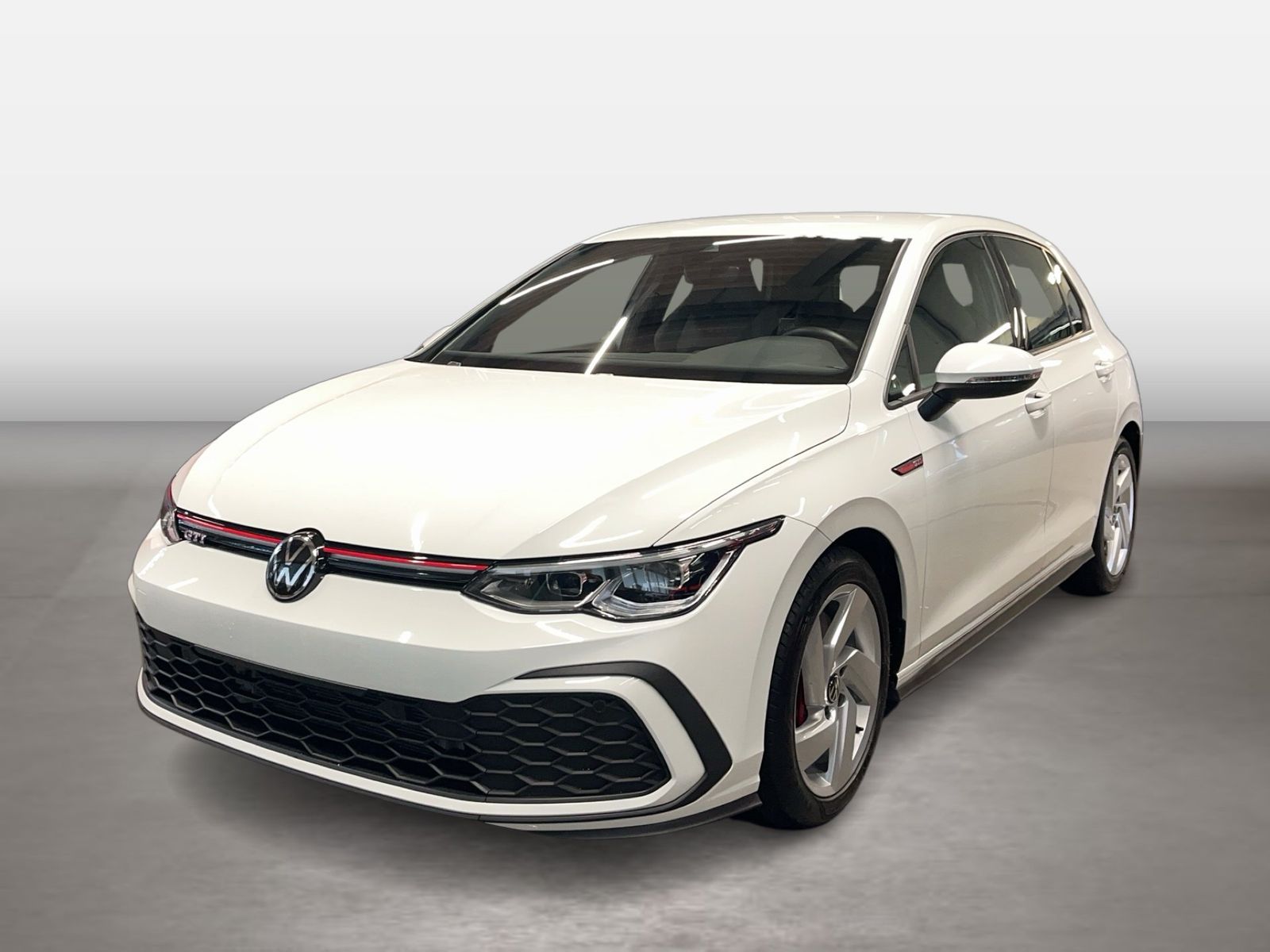 Volkswagen Golf - Bild 2