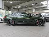 BMW 430d xDrive M Sport PRO Finanzrate ab 2,99% AHK  - : Coupe, Abstandswarner