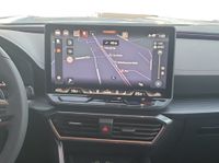 Cupra Formentor - Vorschau Bild 14