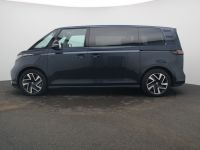 Volkswagen ID. Buzz - Vorschau Bild 6
