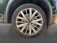 Nissan X-Trail - Vorschau Bild 7