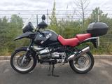 BMW R1150 GS - Offers