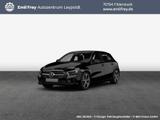 Mercedes-Benz A 220 7G-DCT Progressive - gebrauchte Mercedes-Benz A 220 aus dem Jahr 2018