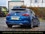 Renault Megane IV R.S. Line*HEAD-UP*ACC*LED*NAVI*KAMERA - Renault Megane aus 2021