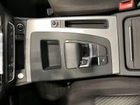 Audi Q5 - Vorschau Bild 15