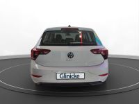 Volkswagen Polo - Vorschau Bild 10