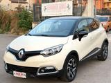 Renault Captur TCe 90 CV Energy Intens R-LINK FU - Renault: Cv