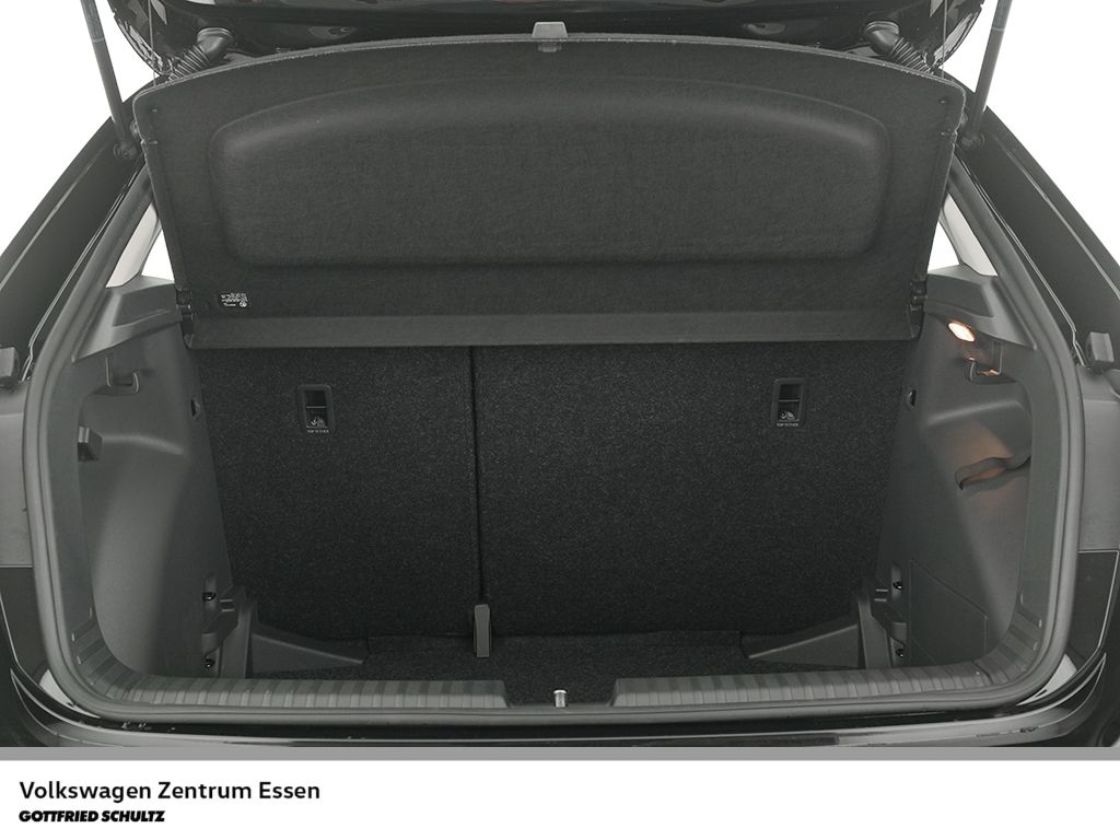 Skoda Fabia - Bild 9