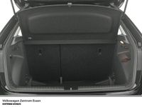 Skoda Fabia - Vorschau Bild 9