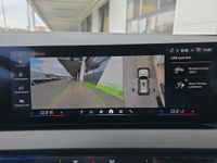 BMW X3 - Vorschau Bild 22