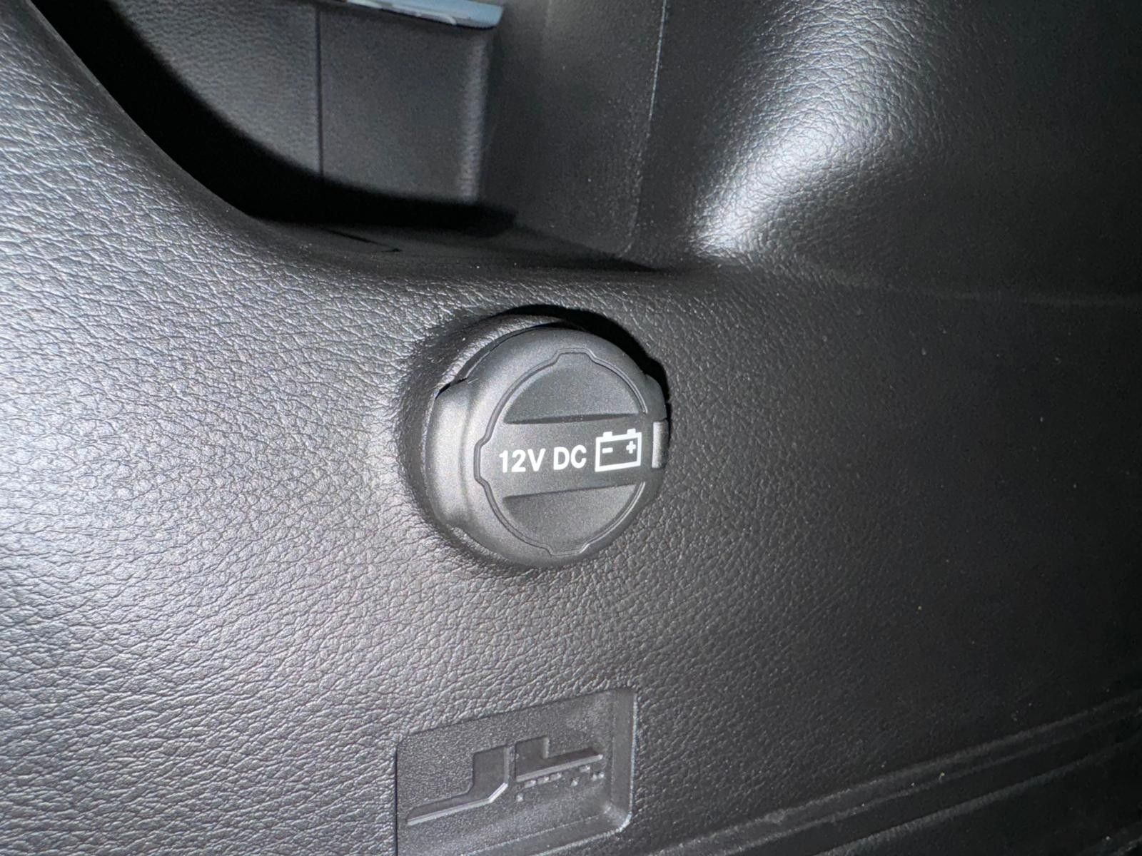 Fahrzeugabbildung Jeep MOAB 392-6.4L HEMI V8-WINDE-SKY ONE-35"