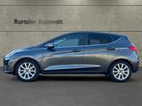 Ford Fiesta Titanium *KLIMAAUT.*NAVI*SHZ*CARPLAY*PDC* - Ford Fiesta: Automatik