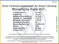 Volkswagen Golf - Vorschau Bild 6