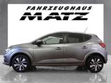 Dacia Sandero TCe 100  Benzin /Expression*Winterpaket*