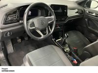 Volkswagen T-Roc - Vorschau Bild 13