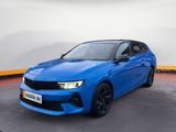 Opel Astra L ST GS, Autom., AGR-Sitze,Kamera - Opel Astra: Sitze