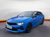 Opel Astra L ST GS, Autom., AGR-Sitze,Kamera - Opel Astra: Sitze