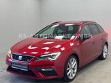 Seat Leon ST FR*Aut*Panorama*Navi*LED*PDC*AHK*ACC* - Seat Leon in Bochum