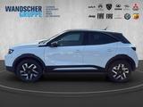 Opel Mokka 1.2 Turbo GS Line +Kam.+LED+SHZ+LM+PDC+AUT - Opel Mokka Jahreswagen