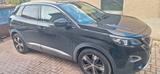 Peugeot 3008 1.6 PureTech 180 EAT8 Allure Allure - Peugeot 3008 in Halle