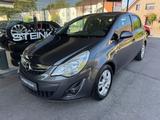 Opel Corsa D 1.4 Satellite * Service NEU * Scheckheft - Opel Corsa in Bielefeld