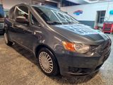 Mitsubishi Colt Lim. 3-trg. ClearTec Inform *100Tkm*Tüv26* - Mitsubishi Colt: 3.1