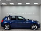 BMW 118 d Limousine*Automatik*Navi* - BMW 118 in Bochum