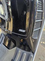 Vespa GTS Super 125 ABS TÜV NEU - VESPA S 125