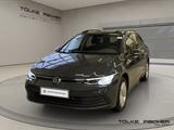 Volkswagen Golf VIII Variant 1.5 eTSI Mildhybrid Life ACC - Volkswagen Golf: Kombi, Viii