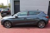 Seat LEON 1.5 TSI Xcellence KLIMA NAVI KAMERA LED 2Hd - Seat Leon in Gelsenkirchen