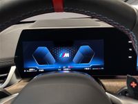 BMW X1 - Vorschau Bild 11