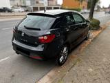 Seat Ibiza 6J FR 2.0 TDI  143 PS HU 07/27 - Seat Ibiza aus 2011: Fr