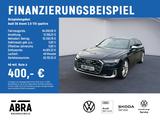 Audi S6 Avant 3.0 TDI quattro B&O+PANO+STANDHZG.+ACC - Audi S6 mit Panoramadach