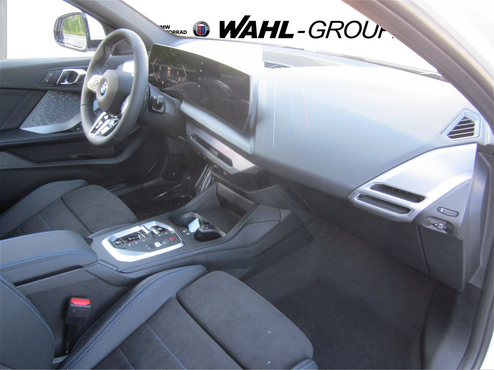 BMW 120 - Bild 11