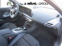 BMW 120 - Vorschau Bild 11