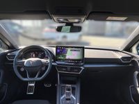 Cupra Leon - Vorschau Bild 16
