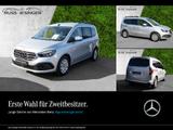 Mercedes-Benz T 180 d PROGRESSIVE *LED*MBUX*Kamera*Keyless-Go