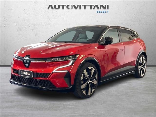 Image of Renault Other