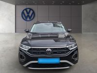 Volkswagen T-Roc - Vorschau Bild 3