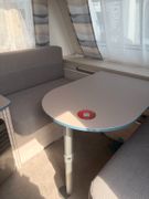 Dethleffs C´Joy 460 LE *Modell 2026*Sofort*