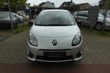 Renault Twingo Authentique/ 1Hand/ Klima/ Kupplung NEU!! - Renault Twingo mit Benzin-Antrieb: Authentique
