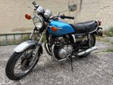 Kawasaki KZ 400