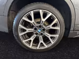 BMW X1 xDrive20i SportLine|AHK|Head-Up|HiFi|19"LMR - BMW X1 in Krefeld