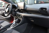 Mazda 2 Hybrid - Vorschau Bild 12