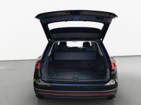 Volkswagen Touareg - Vorschau Bild 14