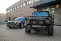 Land Rover Range Rover - Vorschau Bild 32